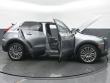 2024 CADILLAC XT4 Premium Luxury SUV