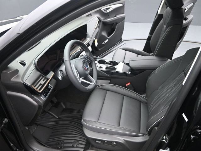 2026 Buick Envision Avenir - Photo 10