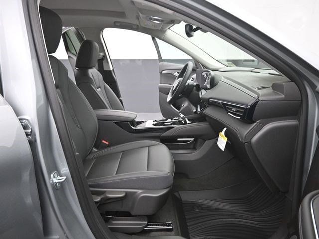 2026 Buick Envision Preferred - Photo 18