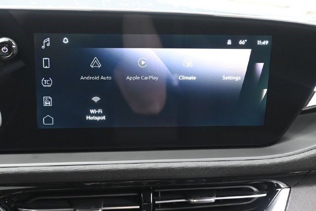 2026 Buick Envista Sport Touring - Photo 23