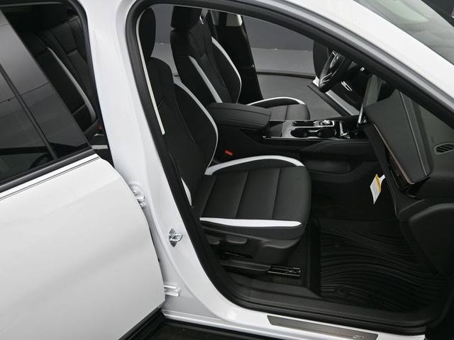 2026 Buick Envision Sport Touring - Photo 19