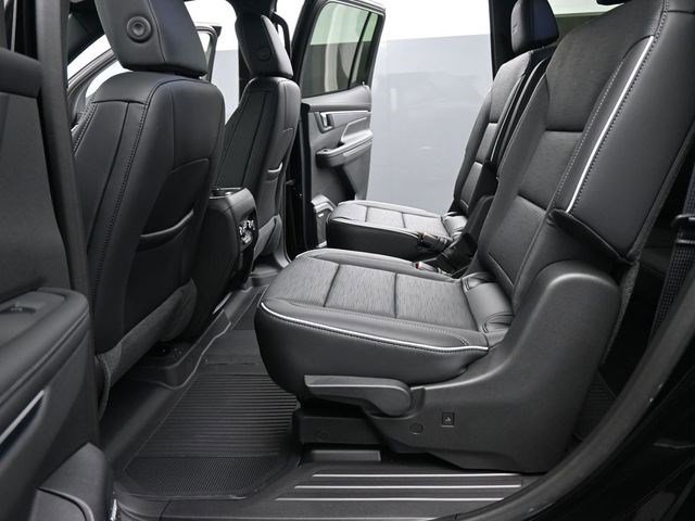 2026 Buick Enclave Sport Touring - Photo 13