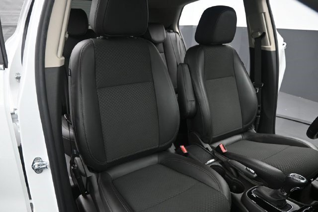 2026 Buick Encore GX Sport Touring - Photo 19