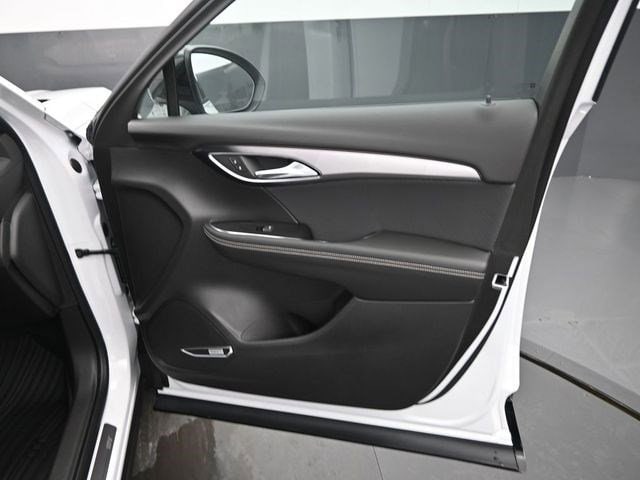 2026 Buick Envision Sport Touring - Photo 20
