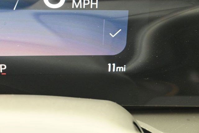 2026 Buick Envista Avenir - Photo 37