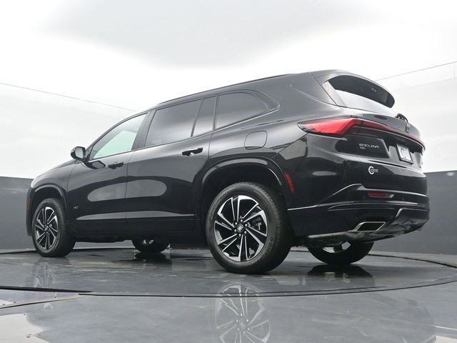 2026 Buick Enclave Sport Touring - Photo 50