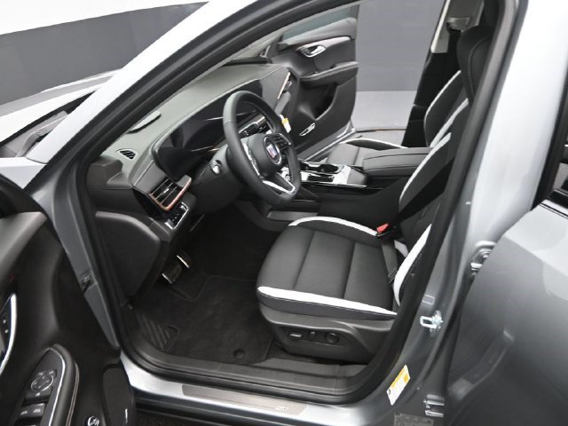 2026 Buick Envision Sport Touring - Photo 9