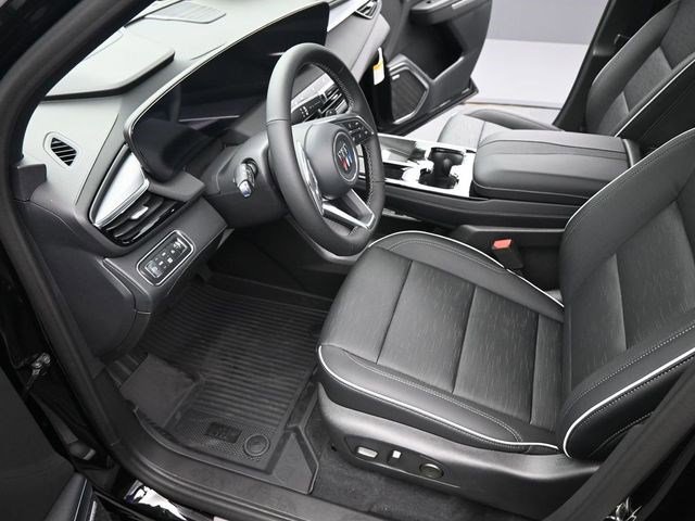 2026 Buick Enclave Sport Touring - Photo 9
