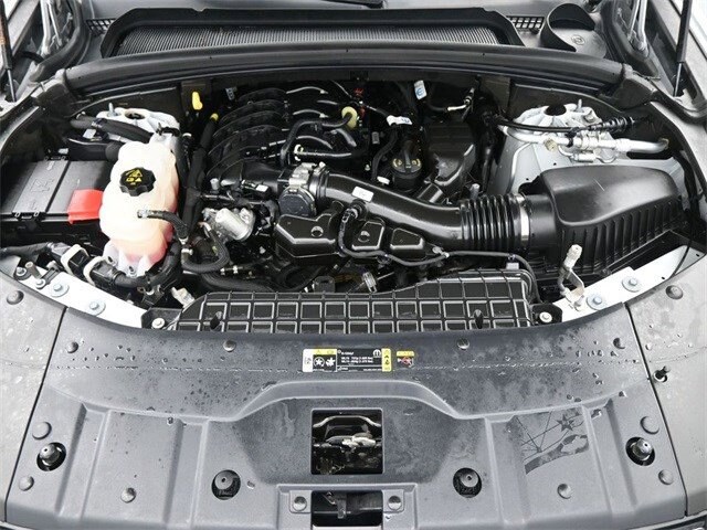 View 24