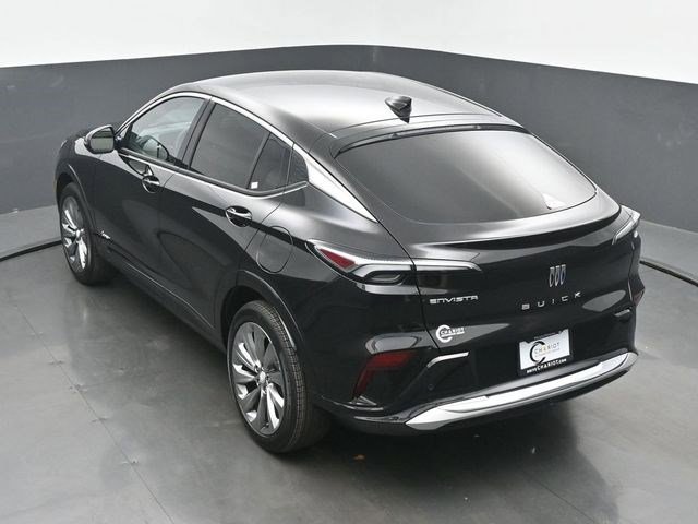 2026 Buick Envista Avenir - Photo 41