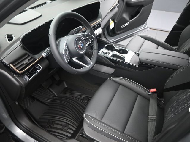 2026 Buick Envision Avenir - Photo 9