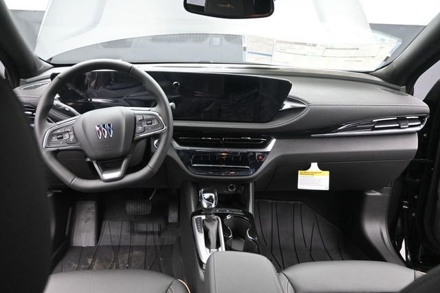 2026 Buick Envista Avenir - Photo 24