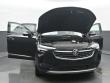 2022 Buick Envision Preferred SUV