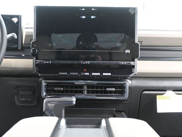 2026 GMC HUMMER EV 2X - Photo 25