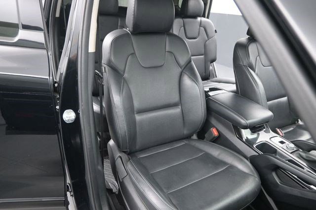 2023 Kia Telluride S - Photo 21