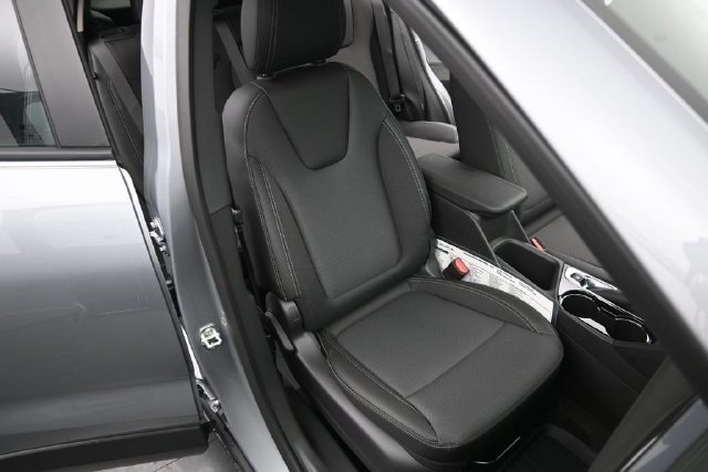 2026 Buick Encore GX Preferred - Photo 19