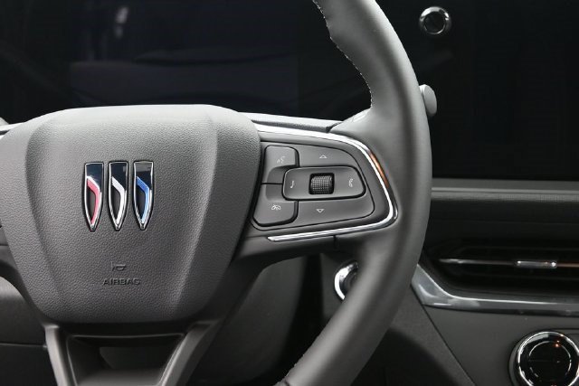 2026 Buick Envista Preferred - Photo 28