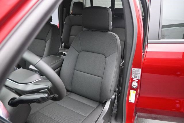 2026 GMC Canyon Elevation - Photo 11