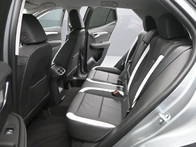 2026 Buick Envision Sport Touring - Photo 13