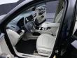 2023 GMC Terrain Denali SUV