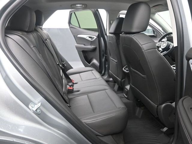 2026 Buick Envision Avenir - Photo 15