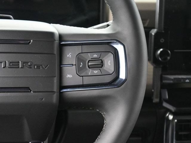 2026 GMC HUMMER EV 2X - Photo 29