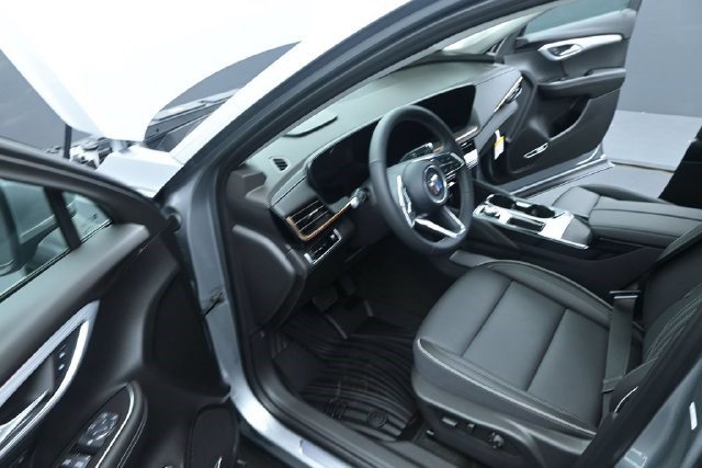 2026 Buick Envision Avenir - Photo 18