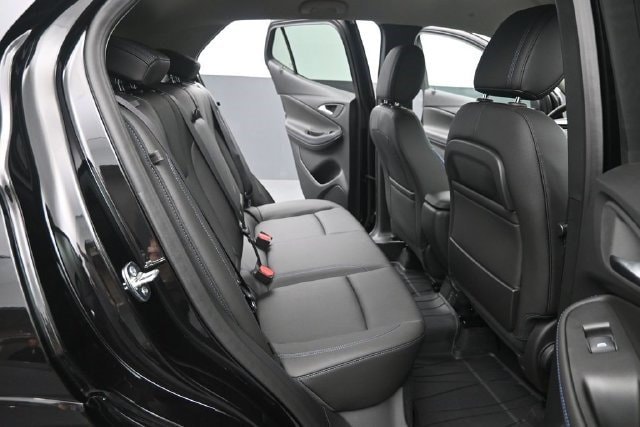 2026 Buick Encore GX Sport Touring - Photo 42