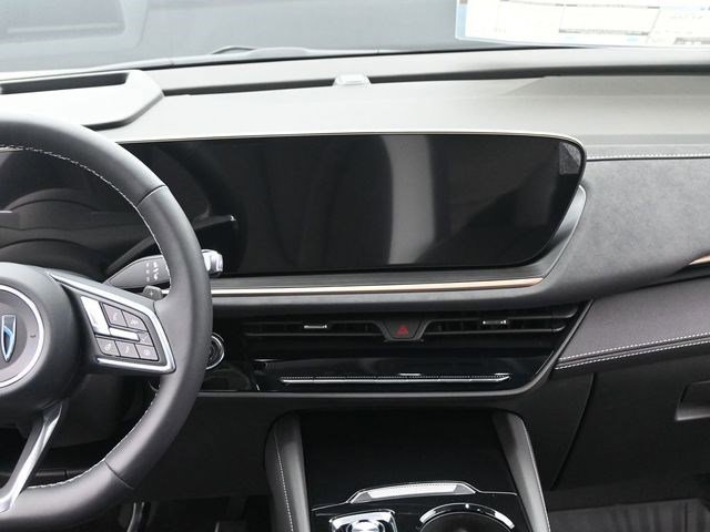 2026 Buick Envision Sport Touring - Photo 25