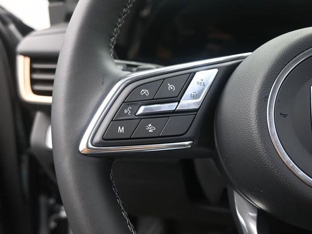 2026 Buick Envision Avenir - Photo 31