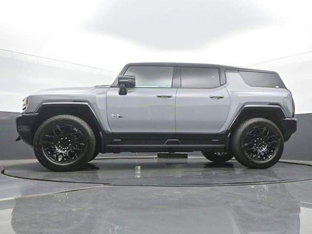 2026 GMC HUMMER EV 2X - Photo 47