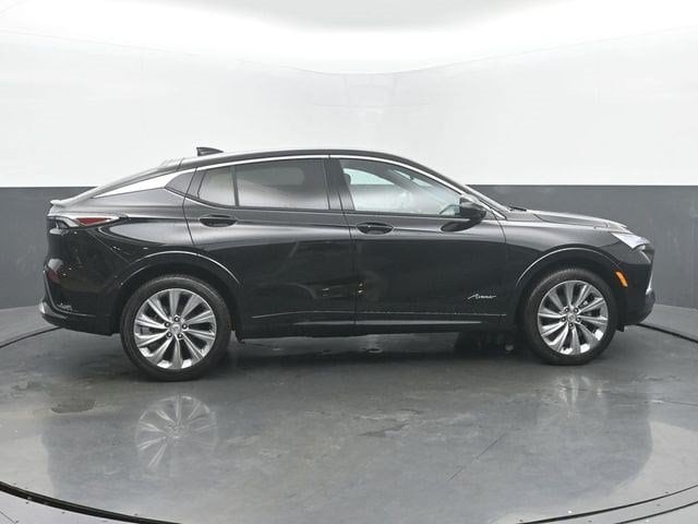 2026 Buick Envista Avenir - Photo 6
