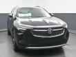 2022 Buick Envision Preferred SUV