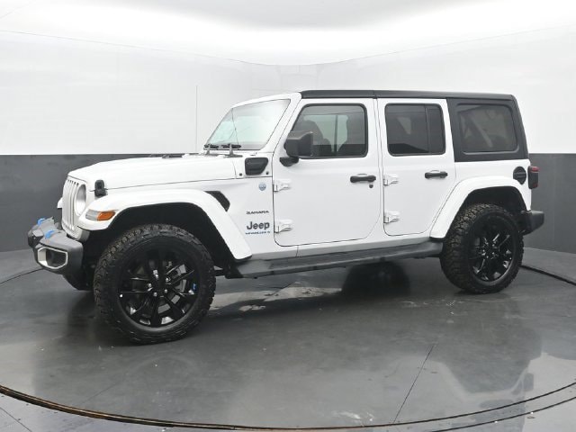 1C4JJXP63PW628579