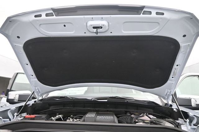 2026 GMC Sierra 1500 Denali Ultimate - Photo 21