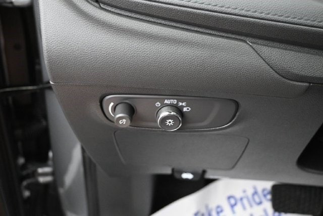 2026 Buick Encore GX Preferred - Photo 25