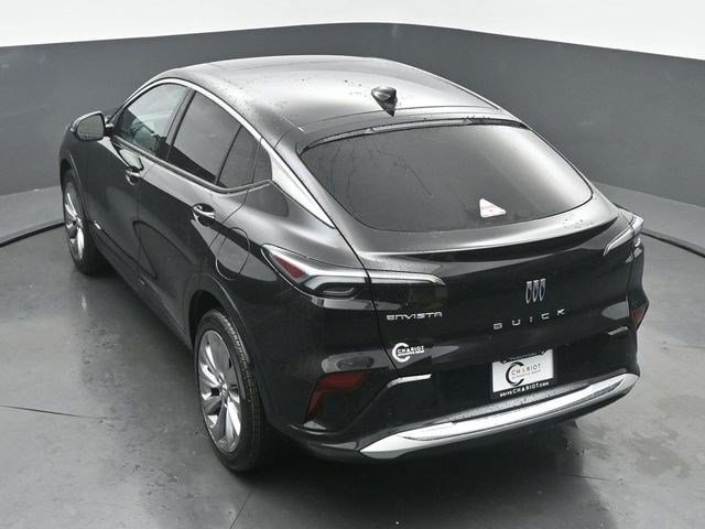 2026 Buick Envista Avenir - Photo 39