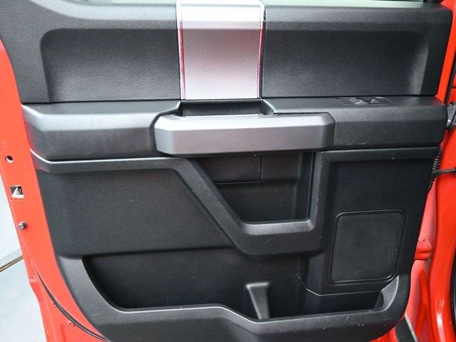View 12