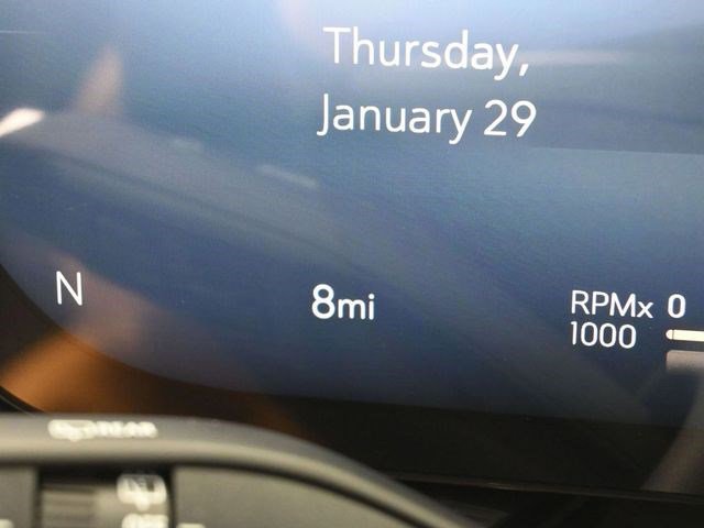 2026 Buick Envision Preferred - Photo 37