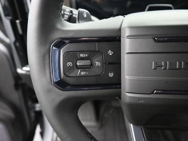 2026 GMC HUMMER EV 2X - Photo 31
