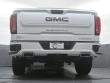 2023 GMC Sierra 1500 Denali Ultimate Truck Crew Cab