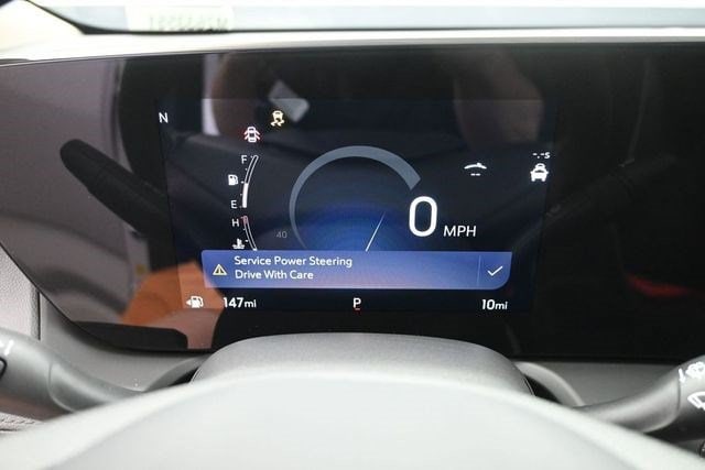 2026 Buick Encore GX Avenir - Photo 29