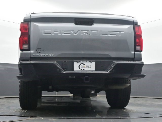 Photo 48