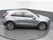 2024 CADILLAC XT4 Premium Luxury SUV
