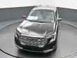2023 GMC Terrain Denali SUV