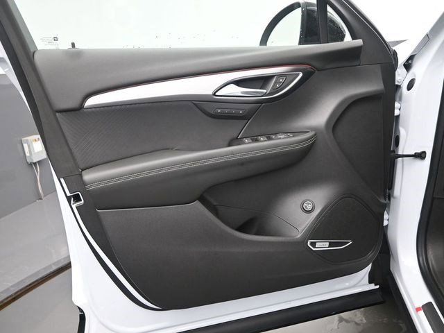 2026 Buick Envision Sport Touring - Photo 12