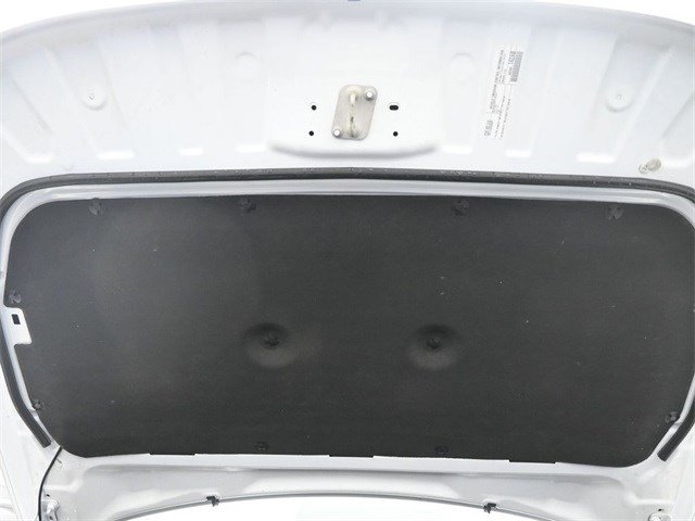 View 23