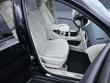 2023 GMC Terrain Denali SUV