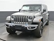  Jeep Wrangler 4xe