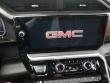 2023 GMC Sierra 1500 Denali Ultimate Truck Crew Cab